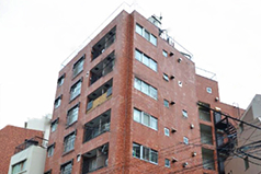 ハイライフ文京